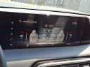 Thumbnail image of 2025 Nissan Armada at Faulkner Nissan of Jenkintown - Used