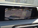 Thumbnail image of 2025 Nissan Armada at Faulkner Nissan of Jenkintown - Used