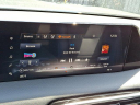 Thumbnail image of 2025 Nissan Armada at Faulkner Nissan of Jenkintown - Used