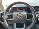 Thumbnail image of 2025 Nissan Armada at Faulkner Nissan of Jenkintown - Used
