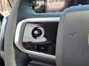 Thumbnail image of 2025 Nissan Armada at Faulkner Nissan of Jenkintown - Used