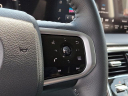 Thumbnail image of 2025 Nissan Armada at Faulkner Nissan of Jenkintown - Used