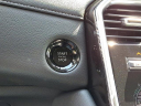 Thumbnail image of 2025 Nissan Armada at Faulkner Nissan of Jenkintown - Used