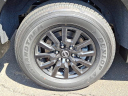 Thumbnail image of 2025 Nissan Armada at Faulkner Nissan of Jenkintown - Used
