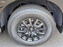 Thumbnail image of 2025 Nissan Armada at Faulkner Nissan of Jenkintown - Used