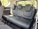 Thumbnail image of 2025 Nissan Armada at Faulkner Nissan of Jenkintown - Used