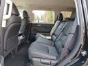Thumbnail image of 2025 Nissan Armada at Faulkner Nissan of Jenkintown - Used