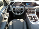 Thumbnail image of 2025 Nissan Armada at Faulkner Nissan of Jenkintown - Used