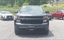 Thumbnail image of 2020 Chevrolet Silverado 1500 at Sawyer Chevrolet