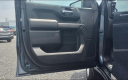 Thumbnail image of 2020 Chevrolet Silverado 1500 at Sawyer Chevrolet