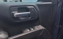Thumbnail image of 2020 Chevrolet Silverado 1500 at Sawyer Chevrolet