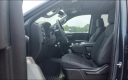 Thumbnail image of 2020 Chevrolet Silverado 1500 at Sawyer Chevrolet