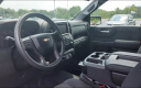 Thumbnail image of 2020 Chevrolet Silverado 1500 at Sawyer Chevrolet