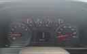 Thumbnail image of 2020 Chevrolet Silverado 1500 at Sawyer Chevrolet