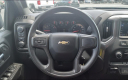 Thumbnail image of 2020 Chevrolet Silverado 1500 at Sawyer Chevrolet