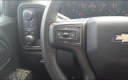 Thumbnail image of 2020 Chevrolet Silverado 1500 at Sawyer Chevrolet