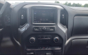 Thumbnail image of 2020 Chevrolet Silverado 1500 at Sawyer Chevrolet