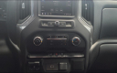 Thumbnail image of 2020 Chevrolet Silverado 1500 at Sawyer Chevrolet