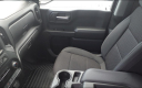 Thumbnail image of 2020 Chevrolet Silverado 1500 at Sawyer Chevrolet