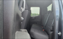 Thumbnail image of 2020 Chevrolet Silverado 1500 at Sawyer Chevrolet