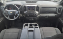Thumbnail image of 2020 Chevrolet Silverado 1500 at Sawyer Chevrolet