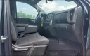 Thumbnail image of 2020 Chevrolet Silverado 1500 at Sawyer Chevrolet