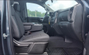 Thumbnail image of 2020 Chevrolet Silverado 1500 at Sawyer Chevrolet