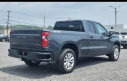 Thumbnail image of 2020 Chevrolet Silverado 1500 at Sawyer Chevrolet