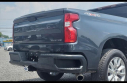 Thumbnail image of 2020 Chevrolet Silverado 1500 at Sawyer Chevrolet