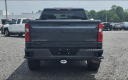 Thumbnail image of 2020 Chevrolet Silverado 1500 at Sawyer Chevrolet