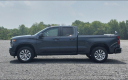Thumbnail image of 2020 Chevrolet Silverado 1500 at Sawyer Chevrolet