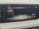 2025 Nissan Kicks SV at Grand Blanc Nissan