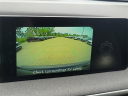 Thumbnail image of 2025 Nissan Kicks at Grand Blanc Nissan