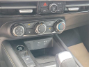 Thumbnail image of 2025 Nissan Kicks at Grand Blanc Nissan