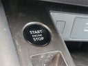 Thumbnail image of 2025 Nissan Kicks at Grand Blanc Nissan