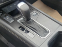 Thumbnail image of 2025 Nissan Kicks at Grand Blanc Nissan