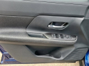 Thumbnail image of 2025 Nissan Kicks at Grand Blanc Nissan