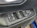 Thumbnail image of 2025 Nissan Kicks at Grand Blanc Nissan