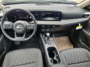 Thumbnail image of 2025 Nissan Kicks at Grand Blanc Nissan