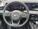 Thumbnail image of 2025 Nissan Kicks at Grand Blanc Nissan