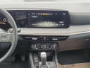 Thumbnail image of 2025 Nissan Kicks at Grand Blanc Nissan