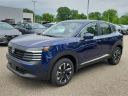 Thumbnail image of 2025 Nissan Kicks at Grand Blanc Nissan