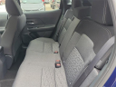 Thumbnail image of 2025 Nissan Kicks at Grand Blanc Nissan