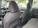 Thumbnail image of 2025 Nissan Kicks at Grand Blanc Nissan