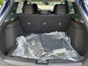 Thumbnail image of 2025 Nissan Kicks at Grand Blanc Nissan
