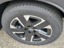 Thumbnail image of 2025 Nissan Kicks at Grand Blanc Nissan