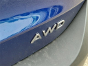 Thumbnail image of 2025 Nissan Kicks at Grand Blanc Nissan