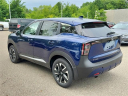 Thumbnail image of 2025 Nissan Kicks at Grand Blanc Nissan