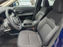 Thumbnail image of 2025 Nissan Kicks at Grand Blanc Nissan
