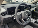 Thumbnail image of 2025 Nissan Kicks at Grand Blanc Nissan